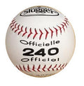 240 Softball Ball (DZ)