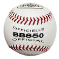 BB850 Baseball Ball (DZ)