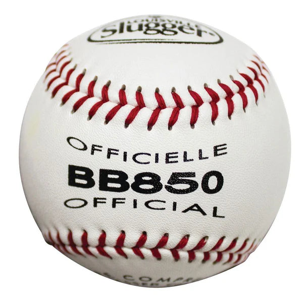 BB850 Baseball Ball (DZ)