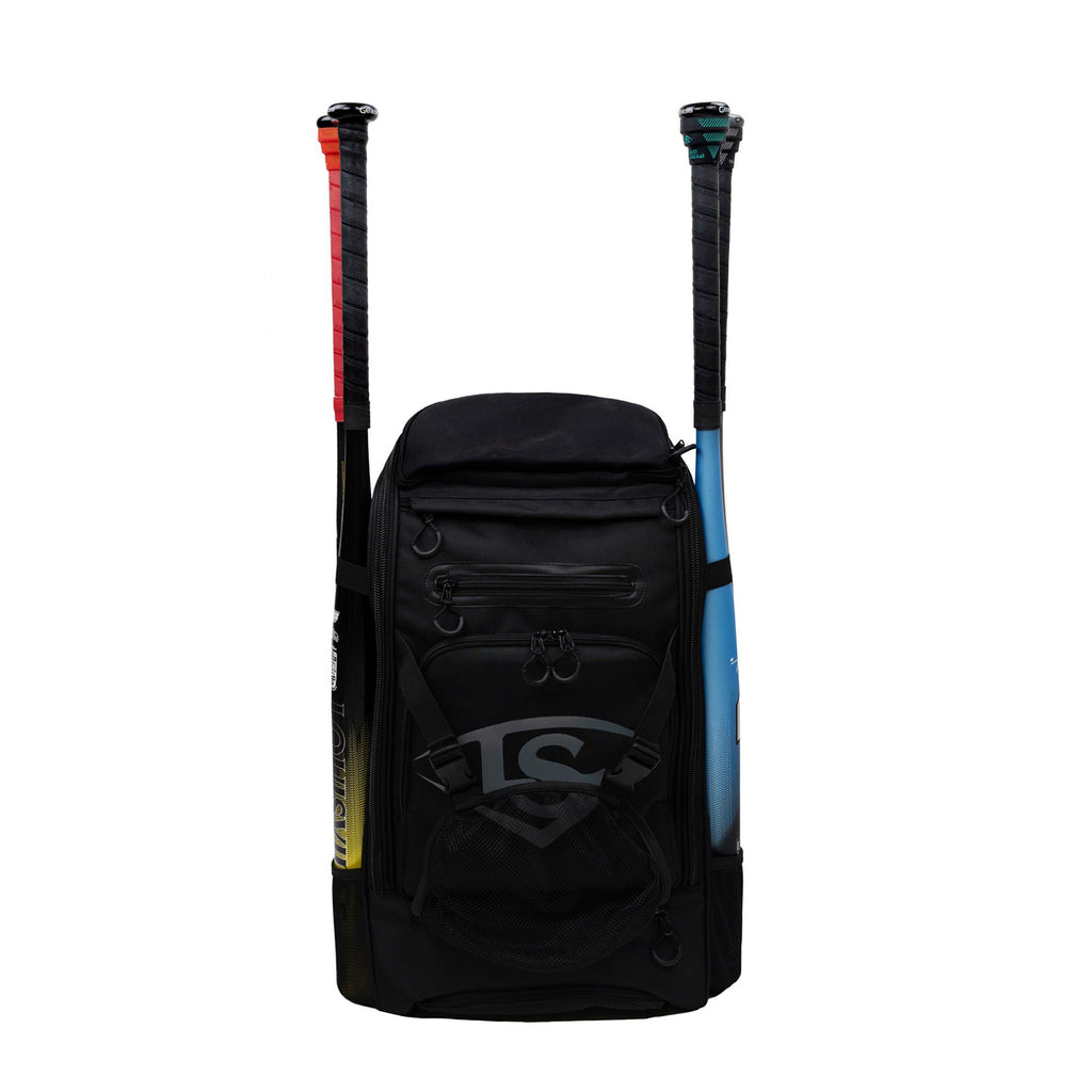 Louisville Genesis Backpack
