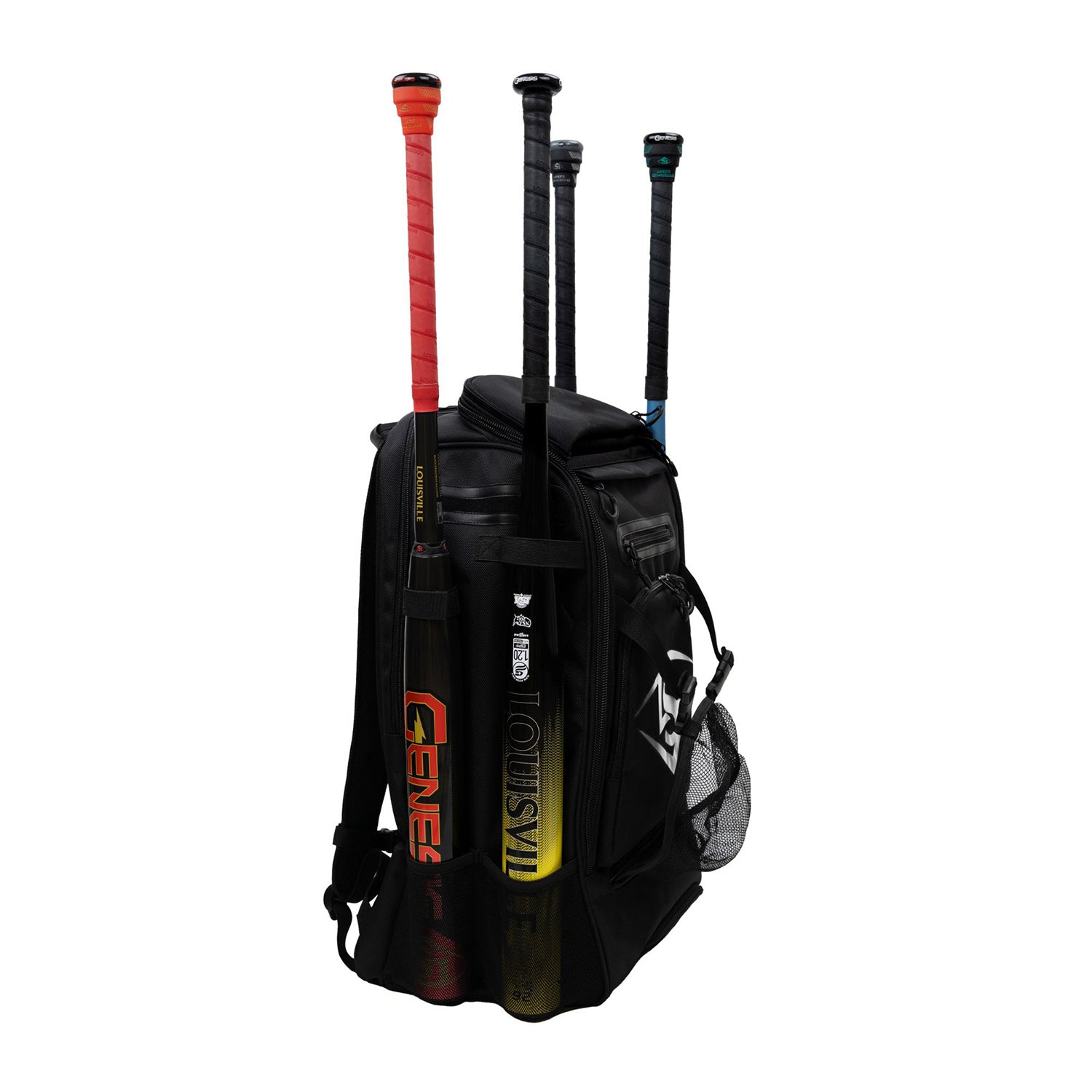Louisville Genesis Backpack