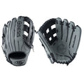 Gant de Softball 2025 Genesis SP FG 14"