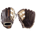 Gant de Softball 2025 Genesis SP FG 13.5"