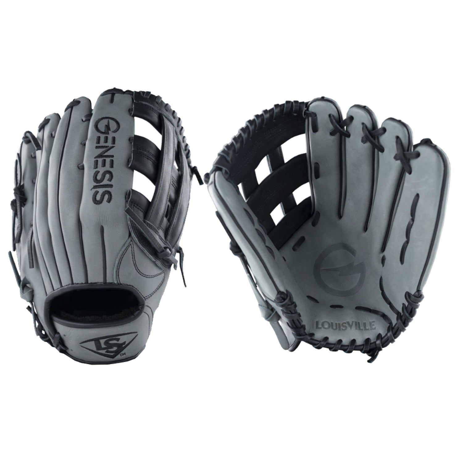 2025 Genesis SP FG 13" Softball Glove