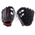 Gant de Softball 2025 Genesis SP FG 13"
