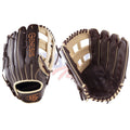 Gant de Softball 2025 Genesis SP FG 14"
