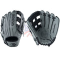 2025 Genesis SP FG 13.5" Softball Glove