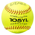 105YL Softball Ball (DZ)