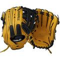 Super Z SP FG 25 13" Softball Glove