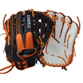 Gant de Softball Super Z SP FG 25 13"