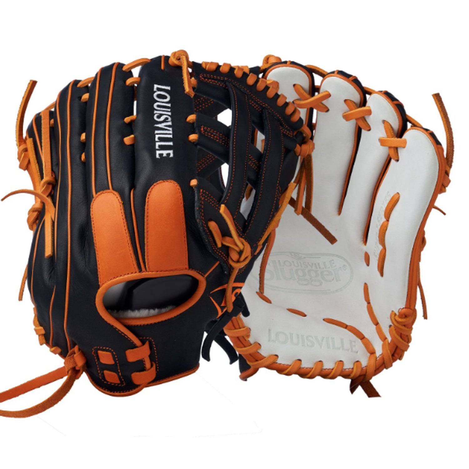 Gant de Softball Super Z SP FG 25 13"