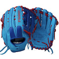 Gant de Softball Super Z SP FG 25 15"