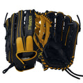 Super Z SP FG 25 15" Softball Glove