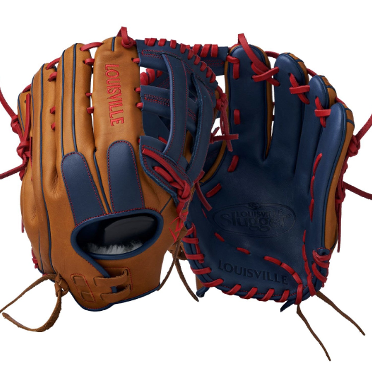 Gant de Softball Super Z SP FG 25 13.5"
