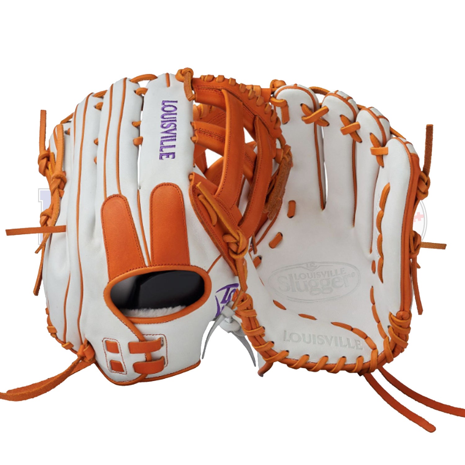 Gant de Softball Super Z SP FG 25 15"