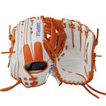 Gant de Softball Super Z SP FG 25 13.5"