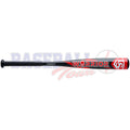 Bâton de T-Ball Warrior (-12)