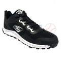 Soulier de Turf pour Homme LS Slugger