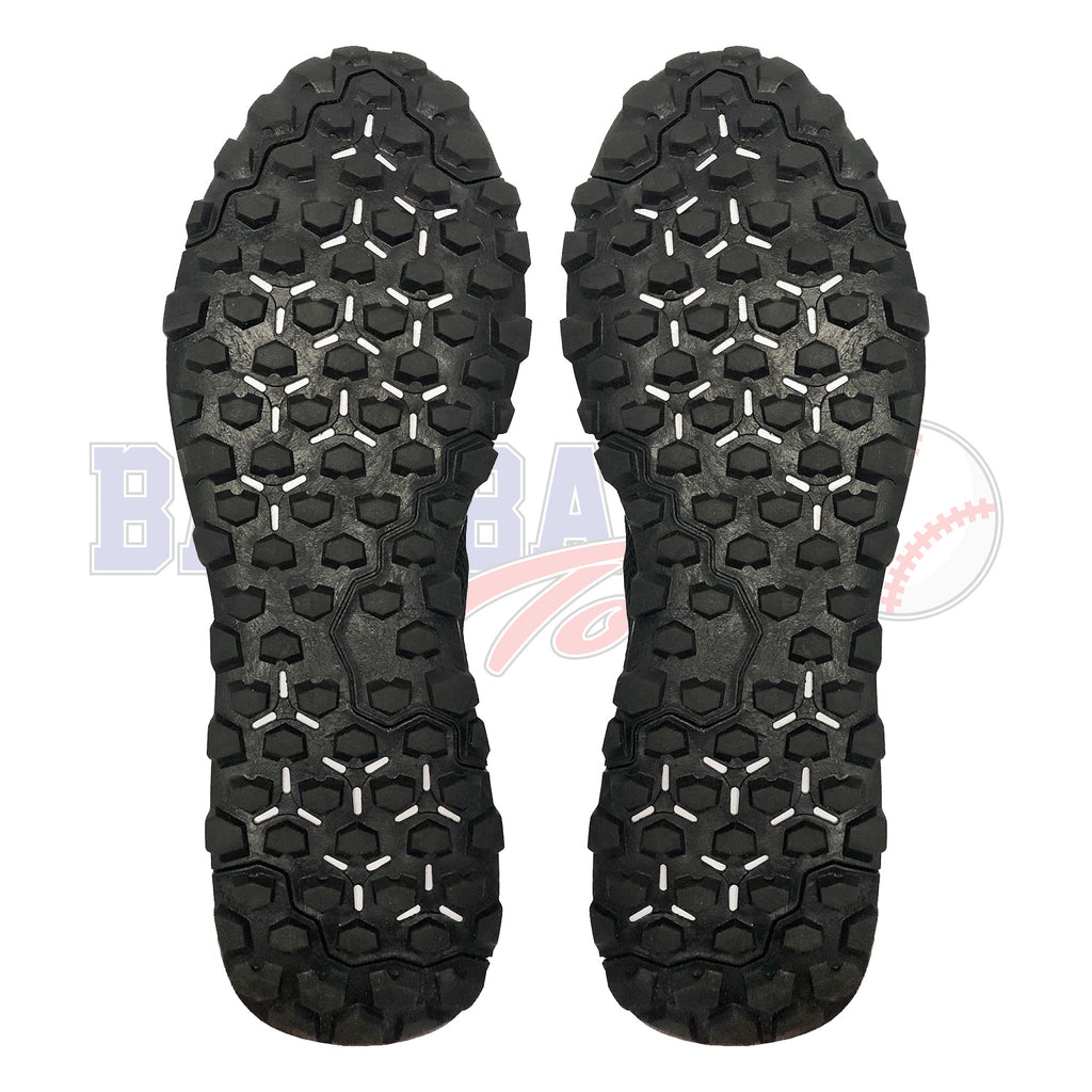 Soulier de Turf pour Homme LS Slugger