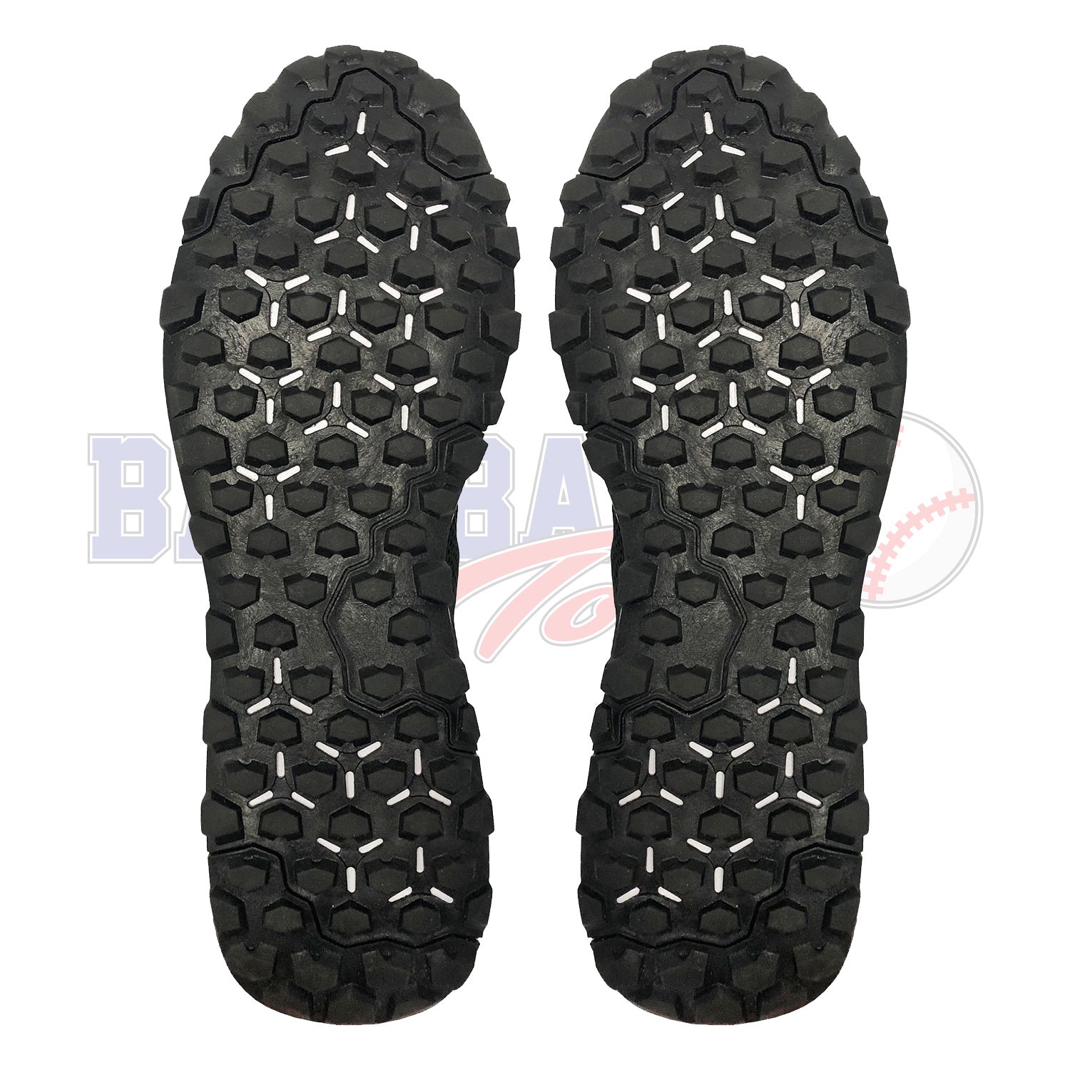 Soulier de Turf pour Homme LS Slugger