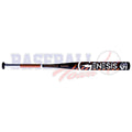 Bâton de Slowpitch  Dual Stamp Genesis Alloy