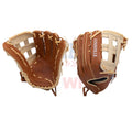 Super Z 21 13.5" Slowpitch Glove