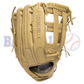 2023 Stealth Super Z Fielding 14" Slowpitch Glove
