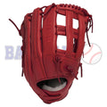 2023 Stealth Super Z Fielding 15" Slowpitch Glove