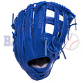 2023 Stealth Super Z Fielding 15" Slowpitch Glove
