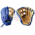 Gant de Slowpitch Super Z 24 15"