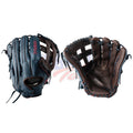 Gant de Slowpitch Super Z 24 13"