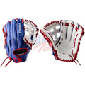 Gant de Slowpitch Super Z 24 14"