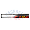 Bâton de Fastpitch LXT (-11)