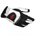 Gant Attaktix Premium Leather Palm Coolskin Upper Glove pour Homme