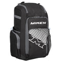 Pro Deluxe Slowpitch Backpack
