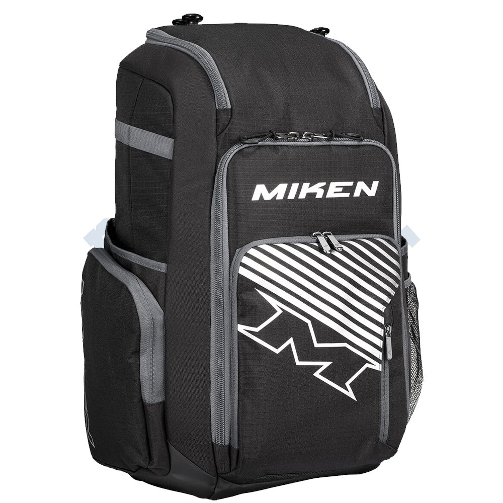 Sac à dos Pro Deluxe Slowpitch