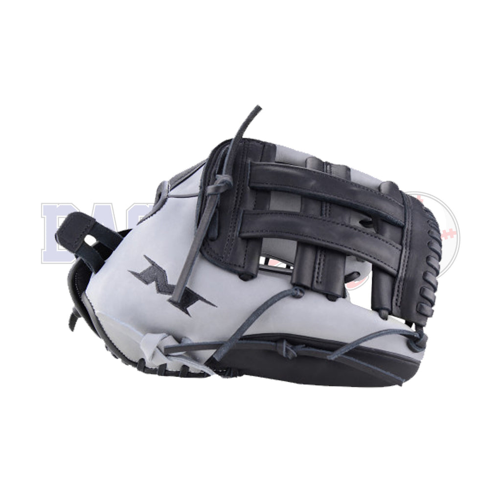 MF130 Freak Series Limited Edition Colourway 13" Softball Glove