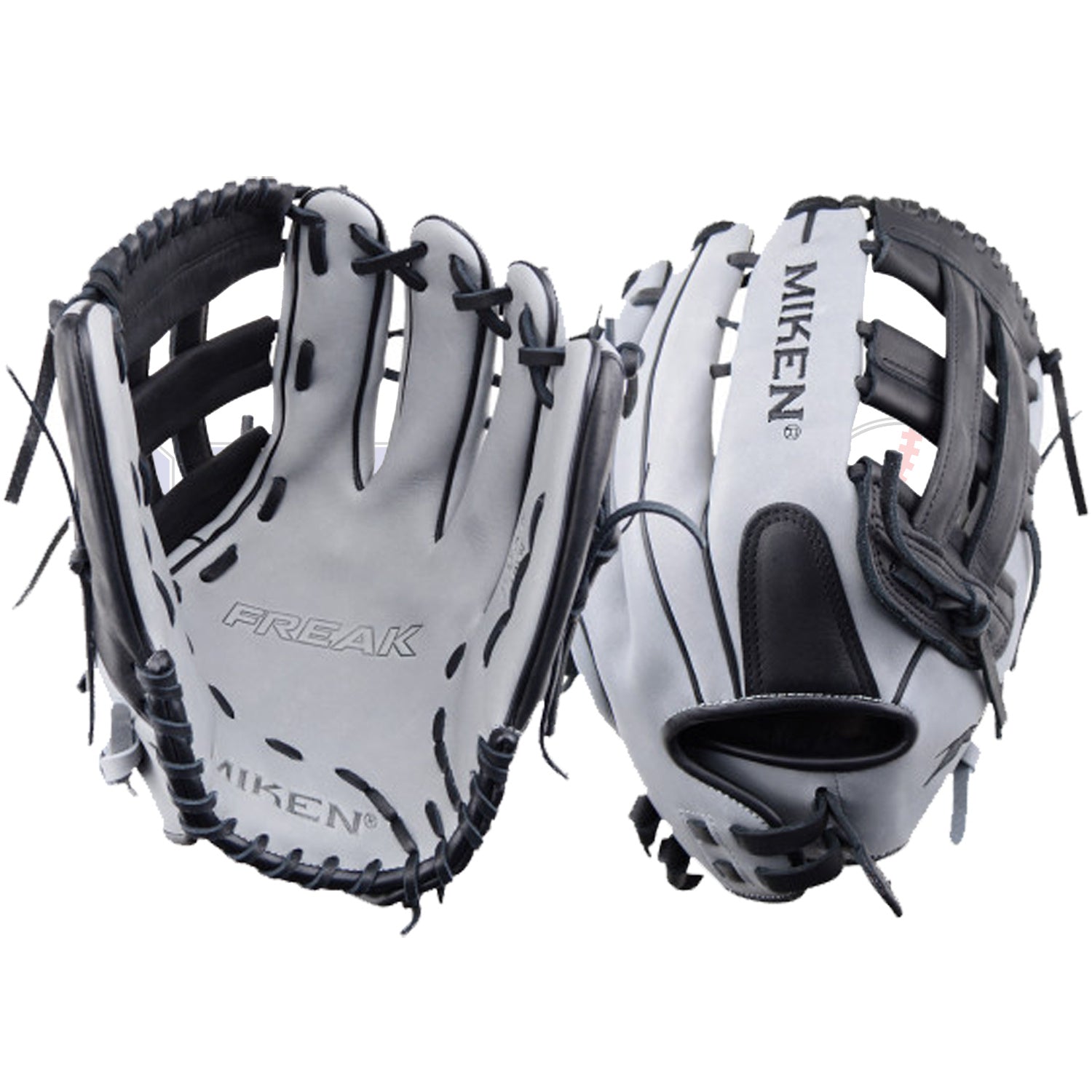 MF130 Freak Series Limited Edition Colourway 13" Softball Glove