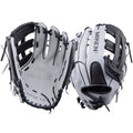 Gant de Softball Série Freak Colourway Édition Limité MF140 14"