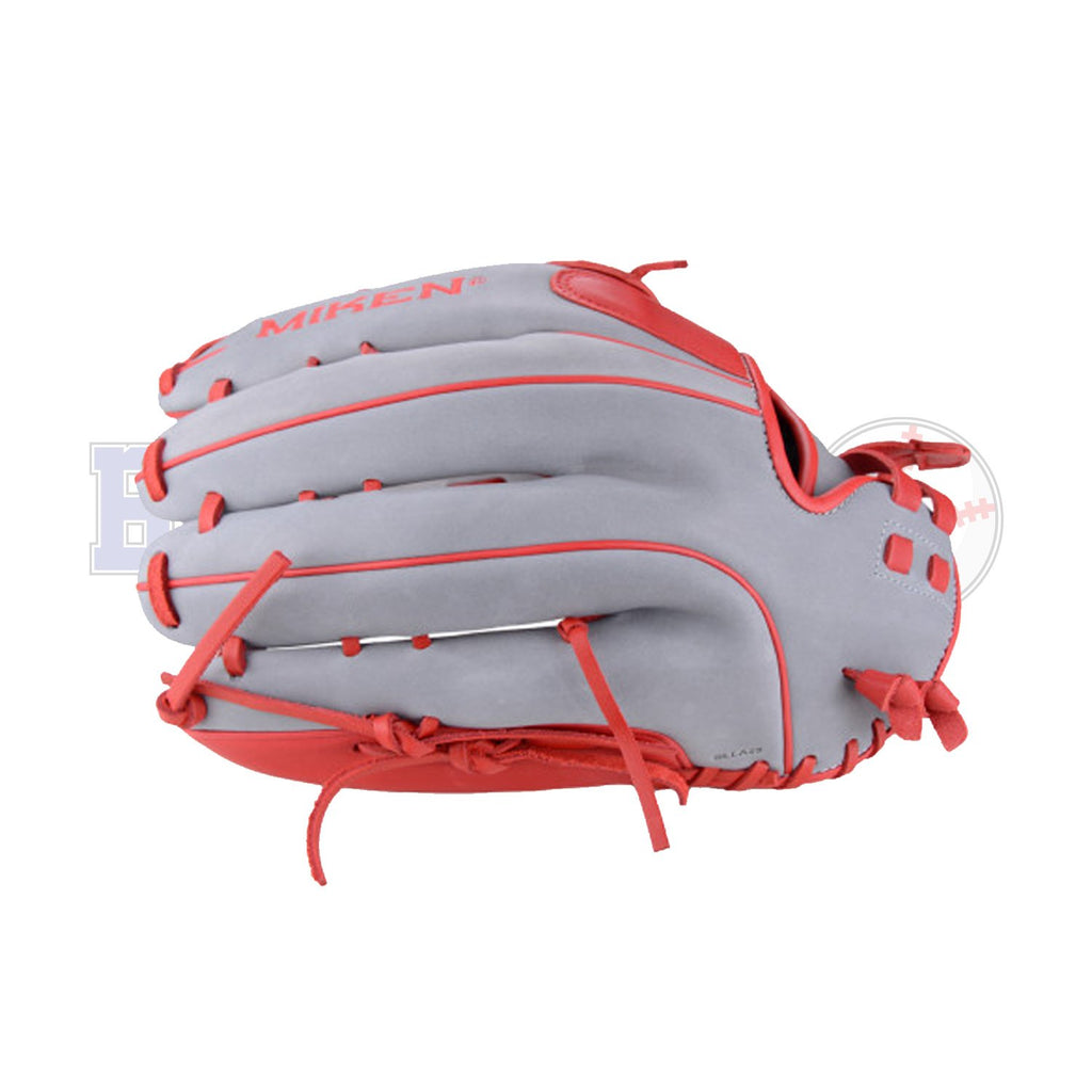 MF140 Freak Series Limited Edition Colourway 14" Softball Glove