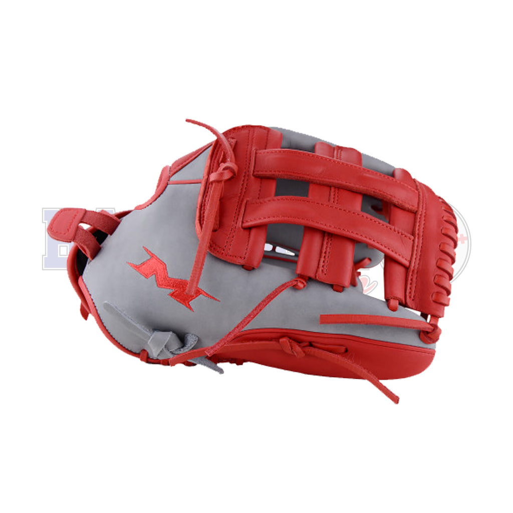 MF140 Freak Series Limited Edition Colourway 14" Softball Glove