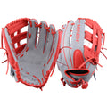 MF140 Freak Series Limited Edition Colourway 14" Softball Glove