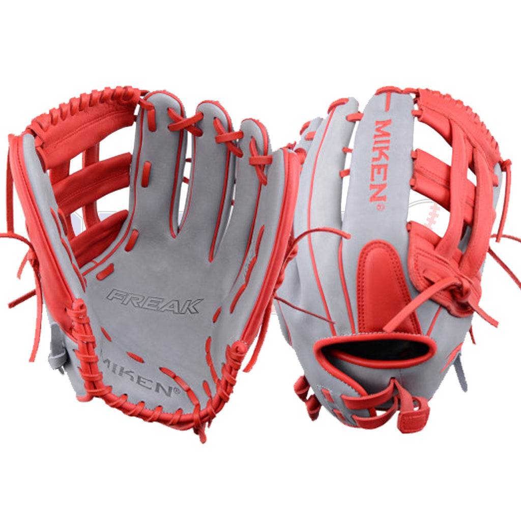 Gant de Softball Série Freak Colourway Édition Limité MF130 13"