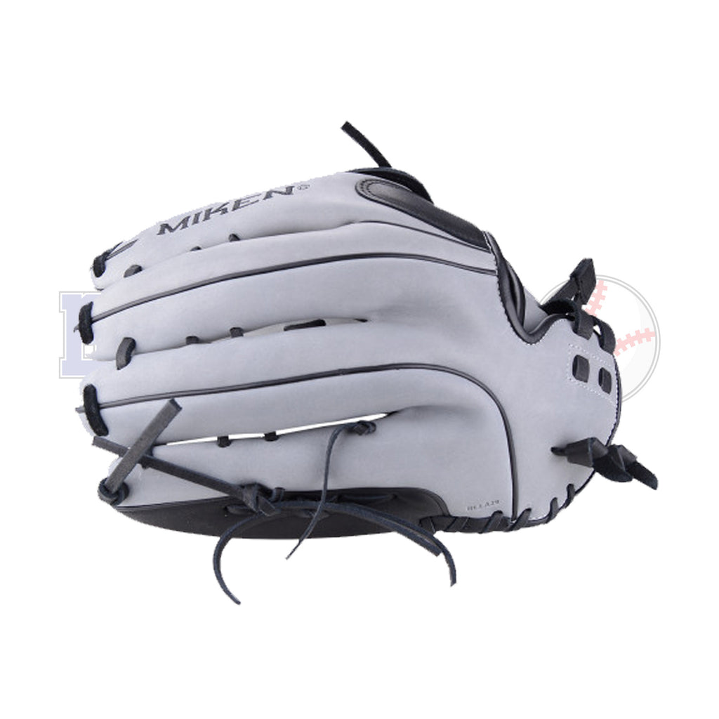 MF130 Freak Series Limited Edition Colourway 13" Softball Glove