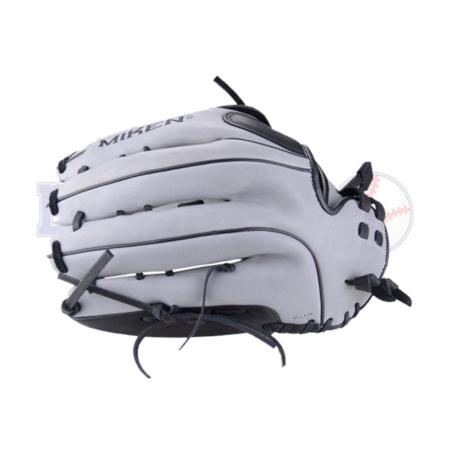 MF130 Freak Series Limited Edition Colourway 13" Softball Glove