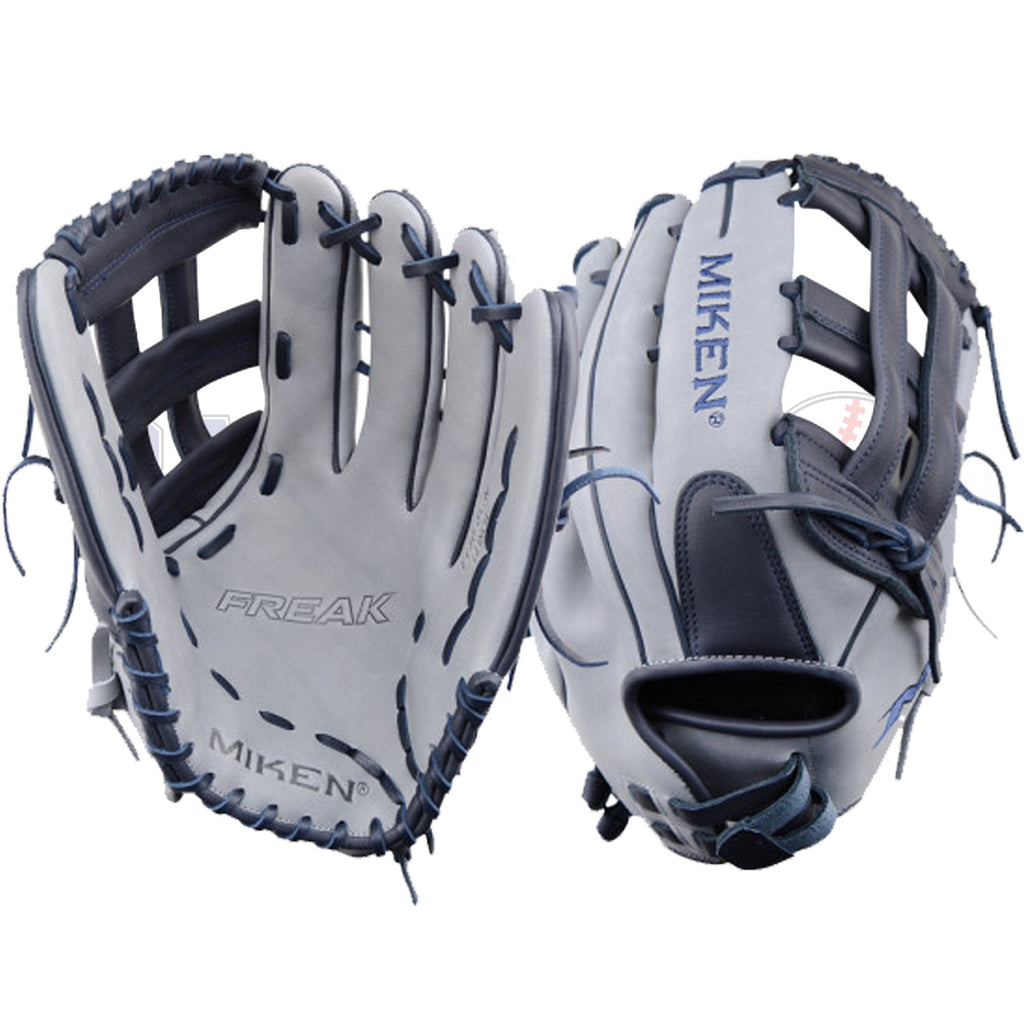 MF130 Freak Series Limited Edition Colourway 13" Softball Glove