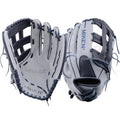 MF140 Freak Series Limited Edition Colourway 14" Softball Glove