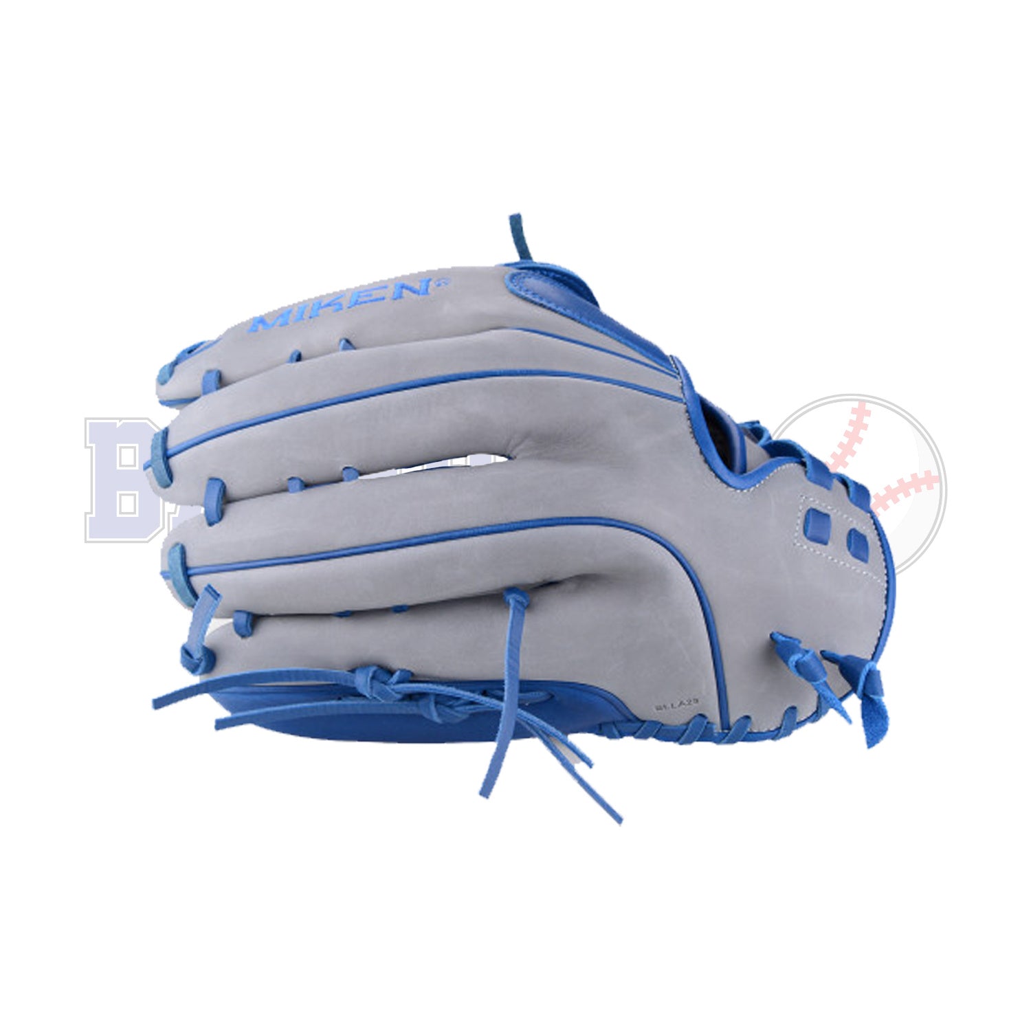 Gant de Softball Série Freak Colourway Édition Limité MF130 13"