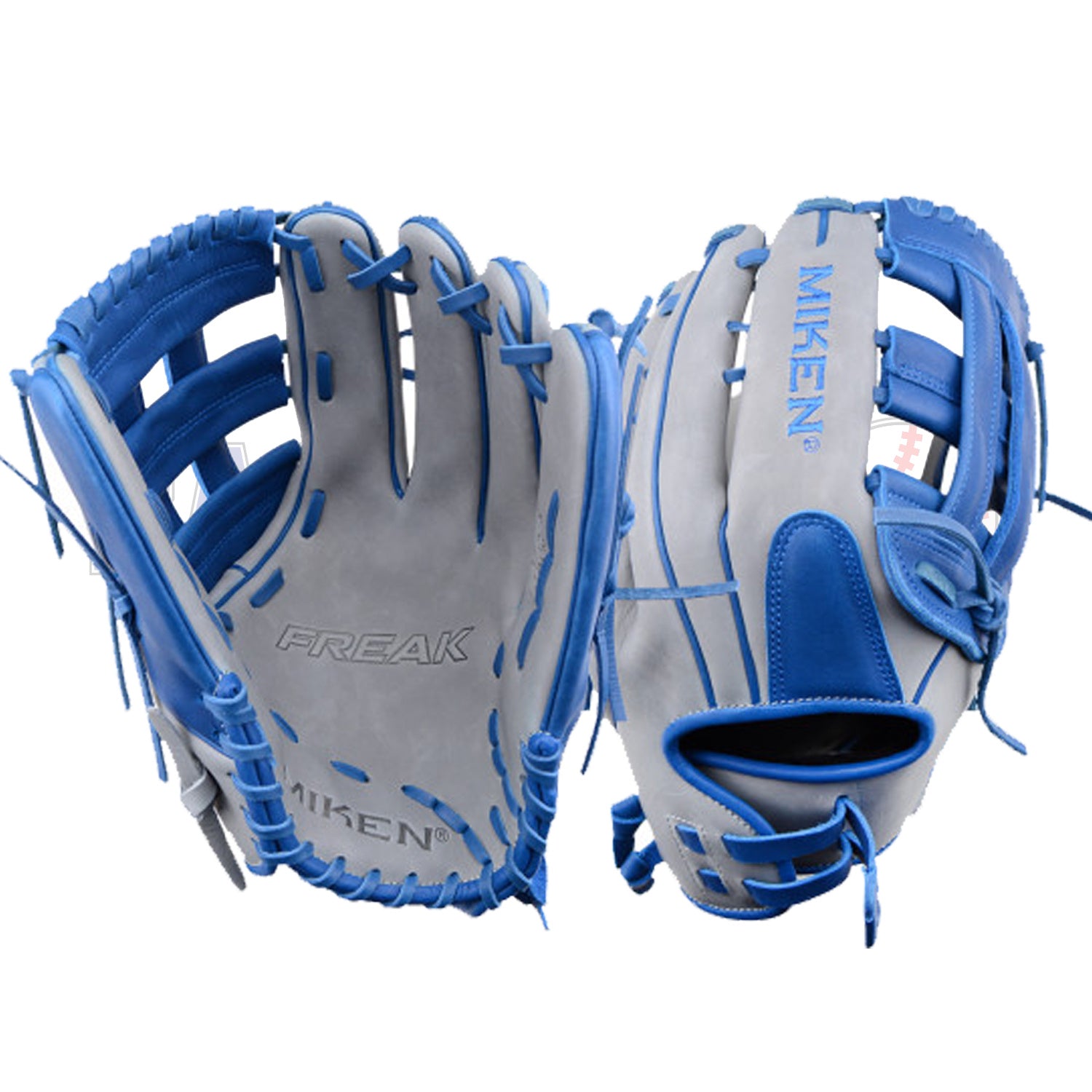 Gant de Softball Série Freak Colourway Édition Limité MF140 14"