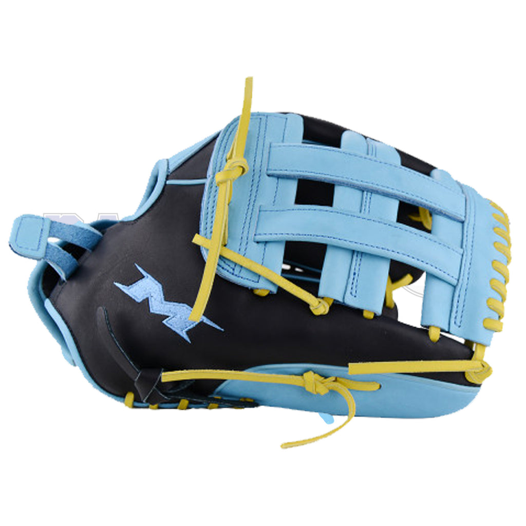 Gant de Softball Édition Limité Pro Series Colourway 13"
